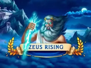 Spinline Casino screenshot