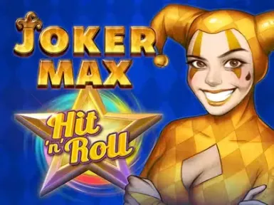 Spinline Casino screenshot